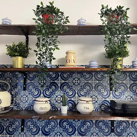 Bouro - Breathtaking Scenery Near Geres بيت للعطل *