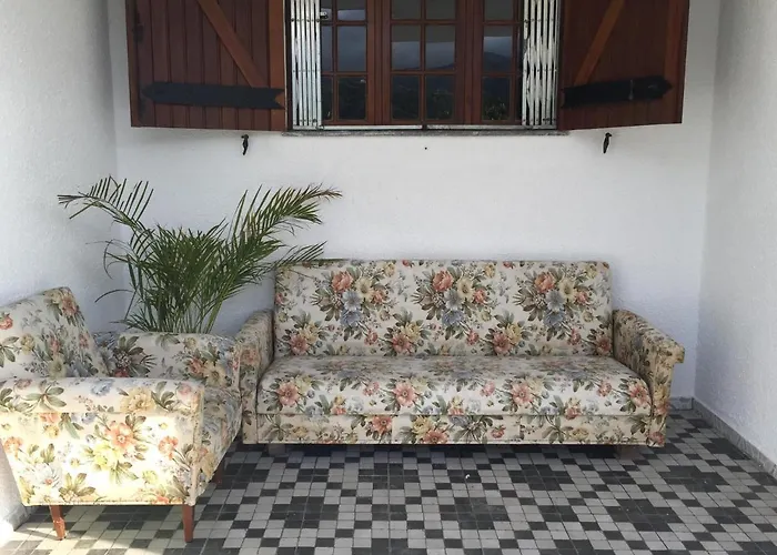 Bouro - Breathtaking Scenery Near Geres بيت للعطل