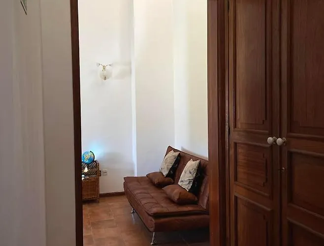 Bouro - Breathtaking Scenery Near Geres بيت للعطل *