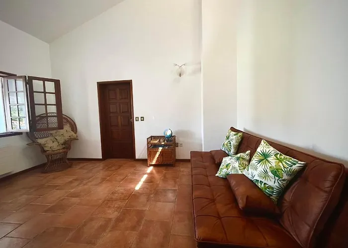 بيت للعطل Bouro - Breathtaking Scenery Near Geres تيراس دي بورو