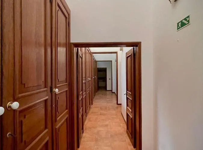 Bouro - Breathtaking Scenery Near Geres *